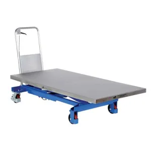 Product image for CART-1000-LD