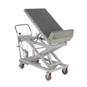 Product image for CART-1000-LT-PSS