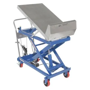 Product image for CART-1000-LT