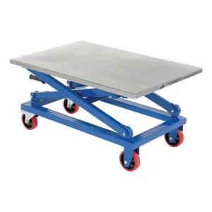 Product image for CART-1000-M
