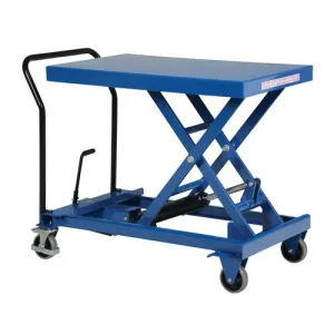 Product image for CART-1000-S-FR