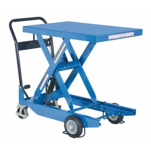 Product image for CART-1000-S-HR