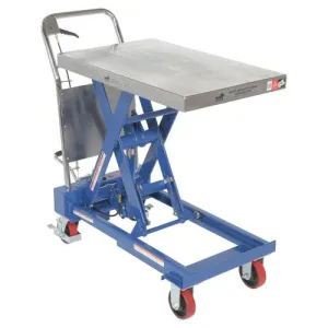 Product image for CART-1000-TS