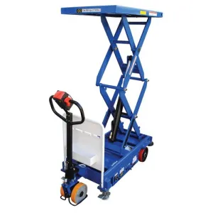 Product image for CART-1000D-DC-CTD