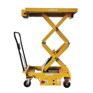 Product image for CART-1000D-DC-SC