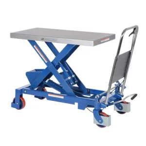 Product image for CART-1750