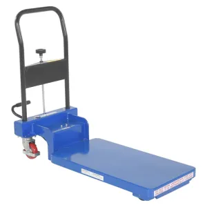 Product image for CART-200-LP-AS
