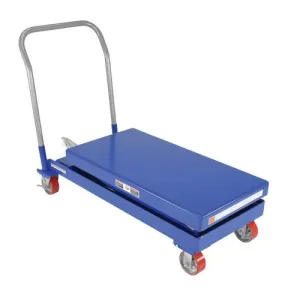 Product image for CART-2000-2040-FP