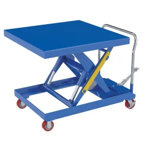 Product image for CART-2000-4242-FP