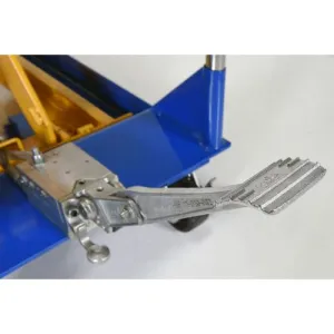 Product image for CART-23-10-M