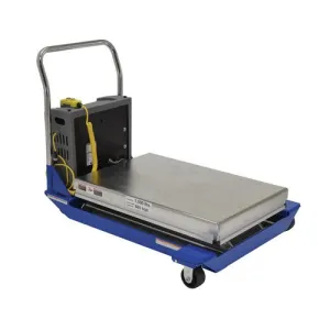 Product image for CART-23-15-DC-PSS