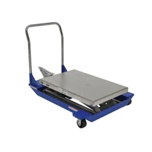 Product image for CART-23-15-M-PSS