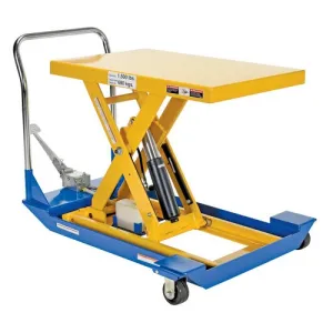 Product image for CART-23-15-M
