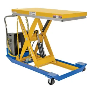 Product image for CART-24-10-DC