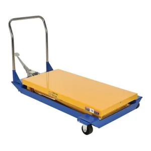 Product image for CART-24-10-M