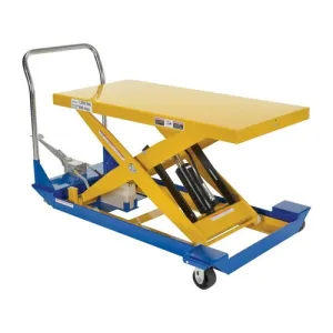 Product image for CART-24-15-M