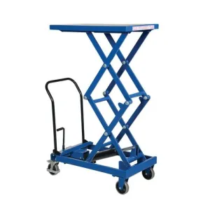 Product image for CART-300-D-FR