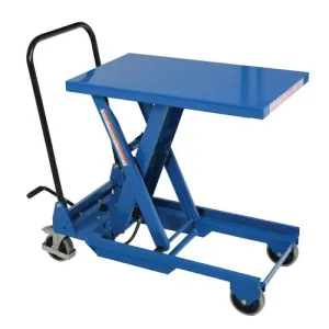 Product image for CART-300-S-FR