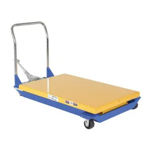 Product image for CART-32-15-M