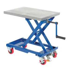 Product image for CART-330-M