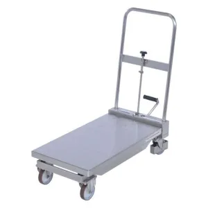 Product image for CART-330-SS