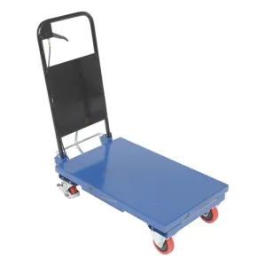 Product image for CART-330