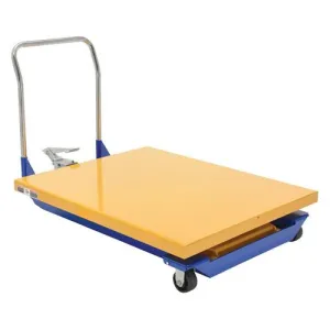 Product image for CART-40-10-M
