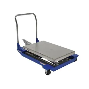 Product image for CART-40-15-M-PSS