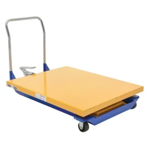 Product image for CART-40-15-M