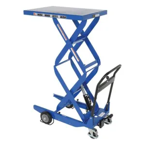 Product image for CART-400-D-HR