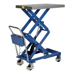 Product image for CART-400-D-LA