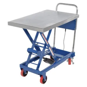 Product image for CART-400-LA