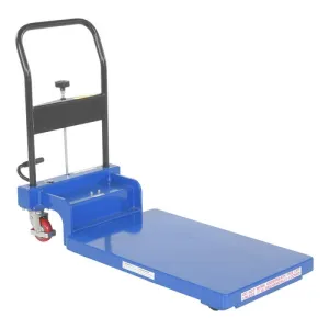 Product image for CART-400-LP-AS