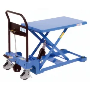 Product image for CART-400-LP