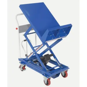 Product image for CART-400-LT