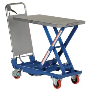 Product image for CART-400