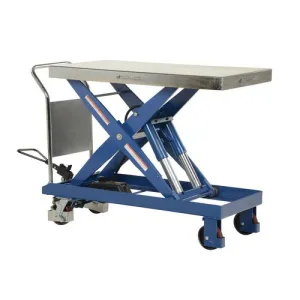 Product image for CART-4000