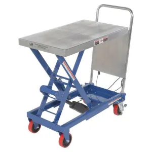 Product image for CART-500-LA