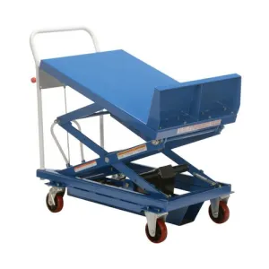 Product image for CART-600-LT