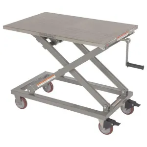 Product image for CART-660-M-PSS