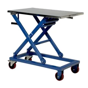 Product image for CART-660-M