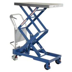 Product image for CART-800-D-TS