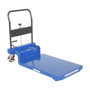 Product image for CART-900-LP-AS