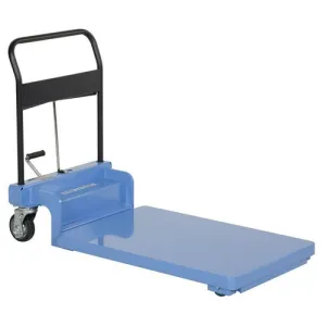 Product image for CART-900-LP