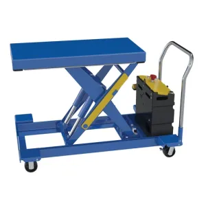 Product image for CART-LP-2000-2040-DC