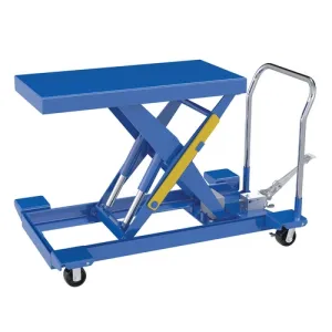 Product image for CART-LP-2000-2040-FP