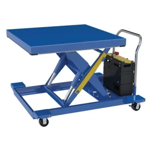 Product image for CART-LP-2000-4242-DC