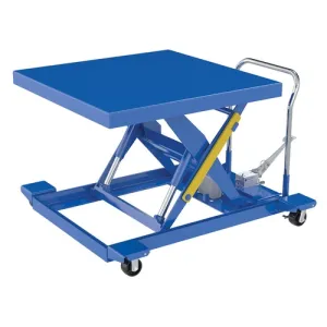 Product image for CART-LP-2000-4242-FP