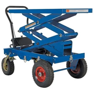 Product image for CART-PN-600-D