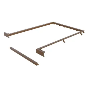 Product image for CAS-610